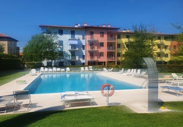 properties-1